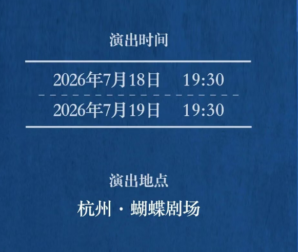 啊啊啊啊啊啊啊啊啊啊啊啊啊九斤宣了 