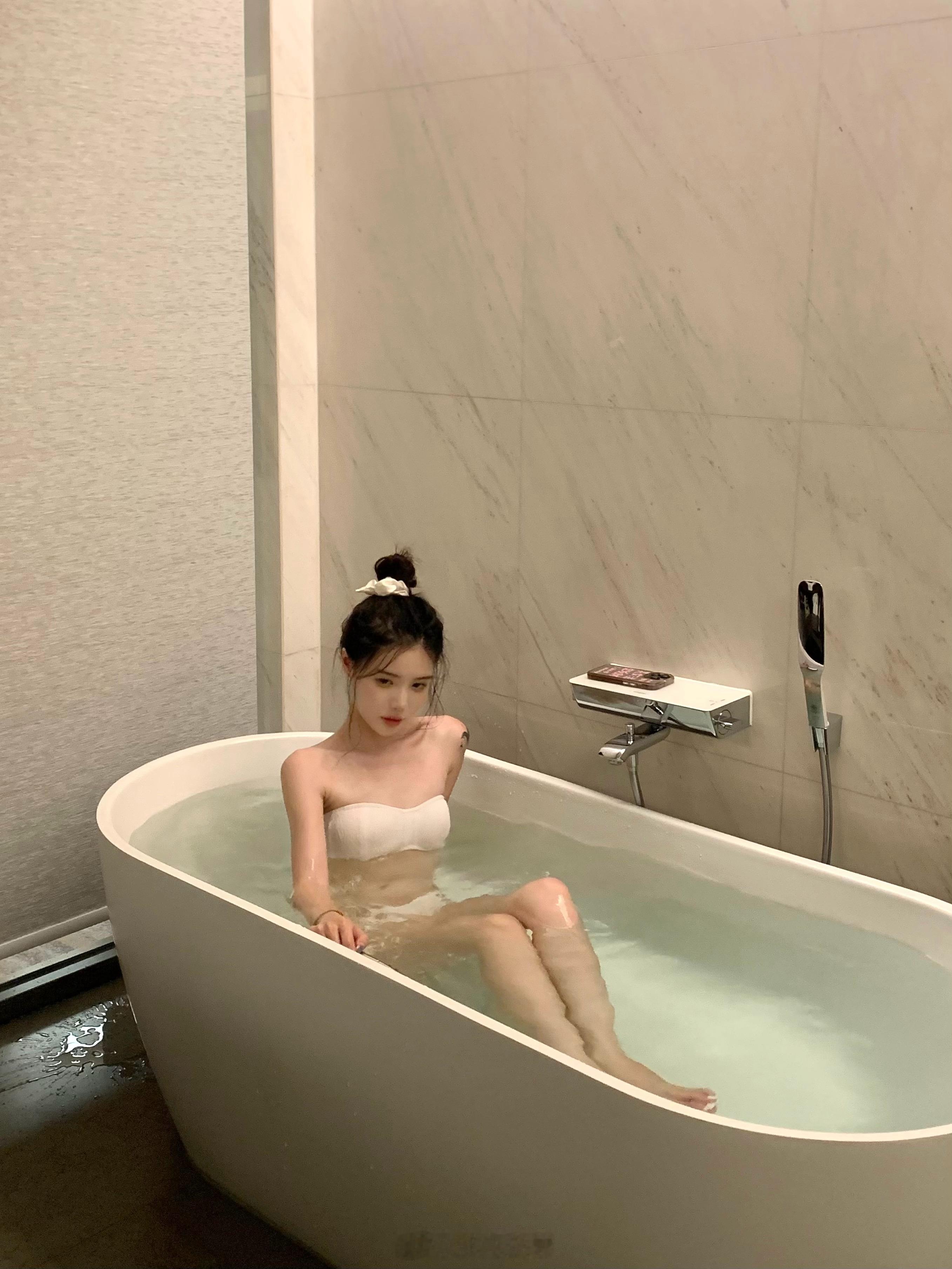 在曼谷市中心住到了超满意的酒店Chatrium Grand Bangkok  ​