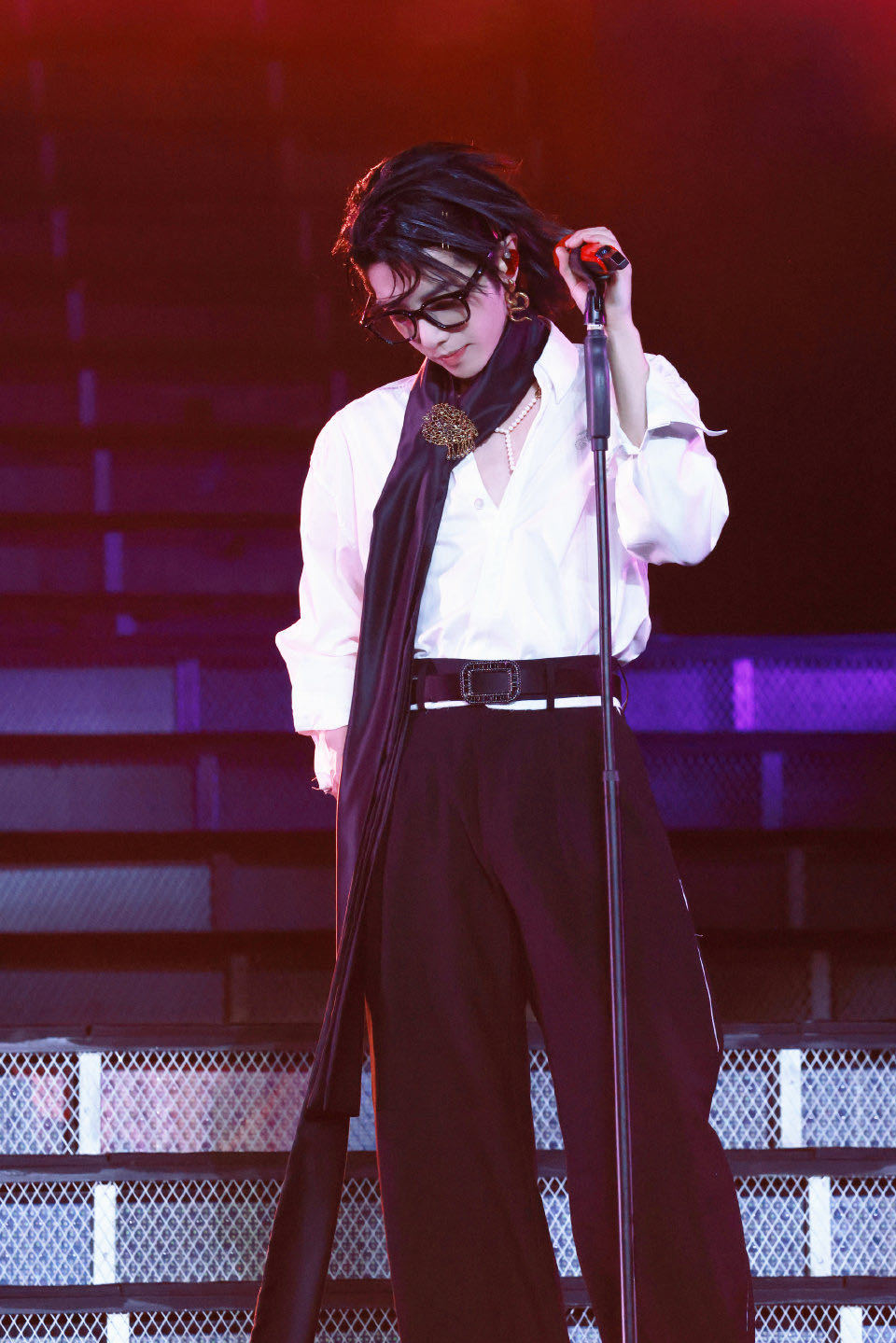 律师称造物者抄袭与华晨宇无关 律师说的很清楚了，《造物者》是广告合作曲，华晨宇只