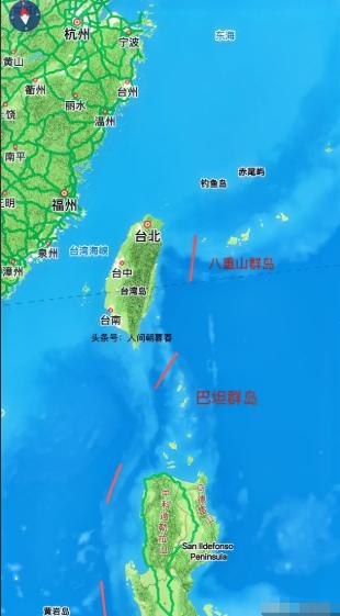 没有台湾，中国是蹩脚的大国
 
当年俄罗斯为克里米亚不惜硬扛美欧制裁，本质是为保