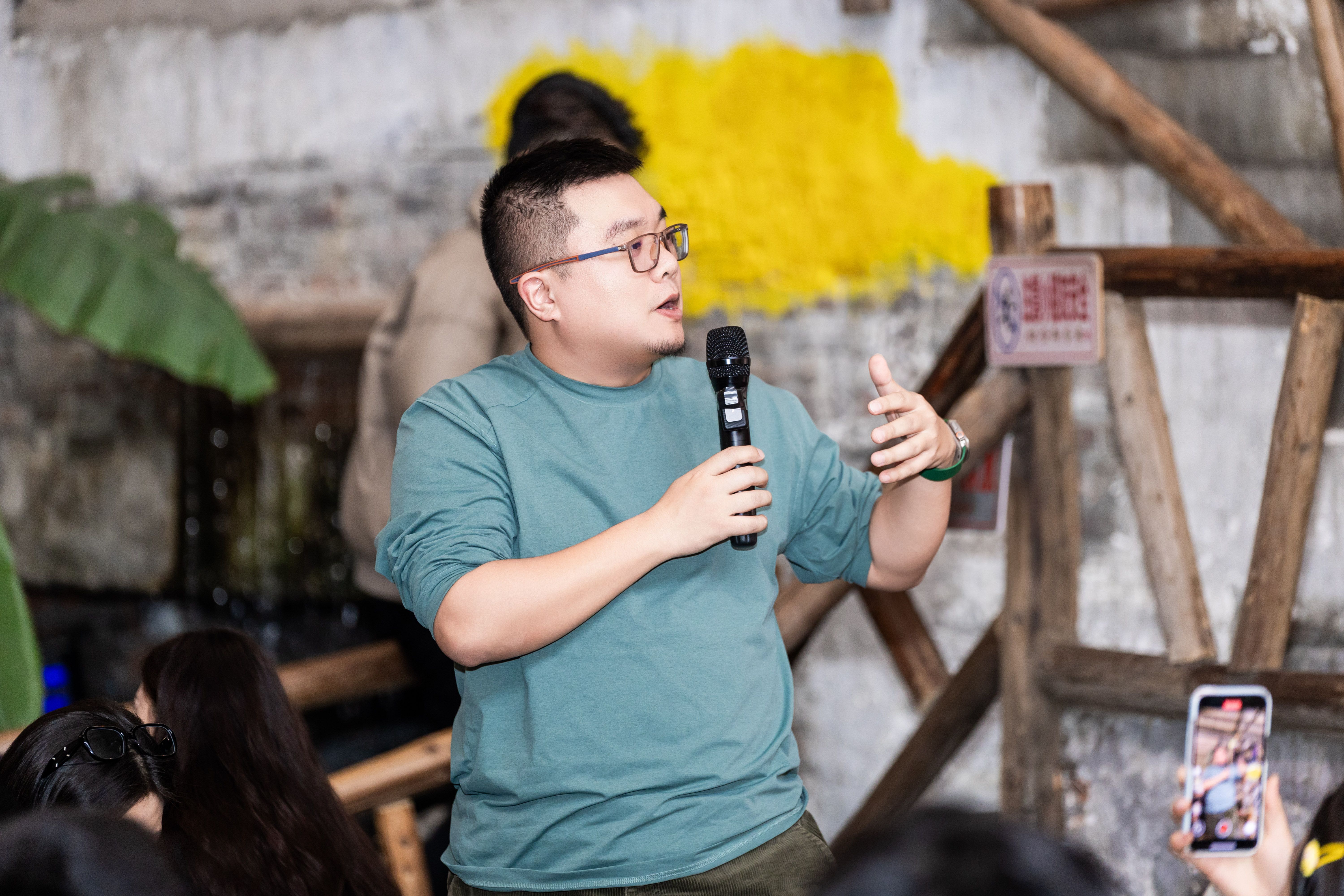 【长沙天符宫将再启】“南有天符宫，北有开福寺。”作为长沙城内极少数躲过“文夕大火