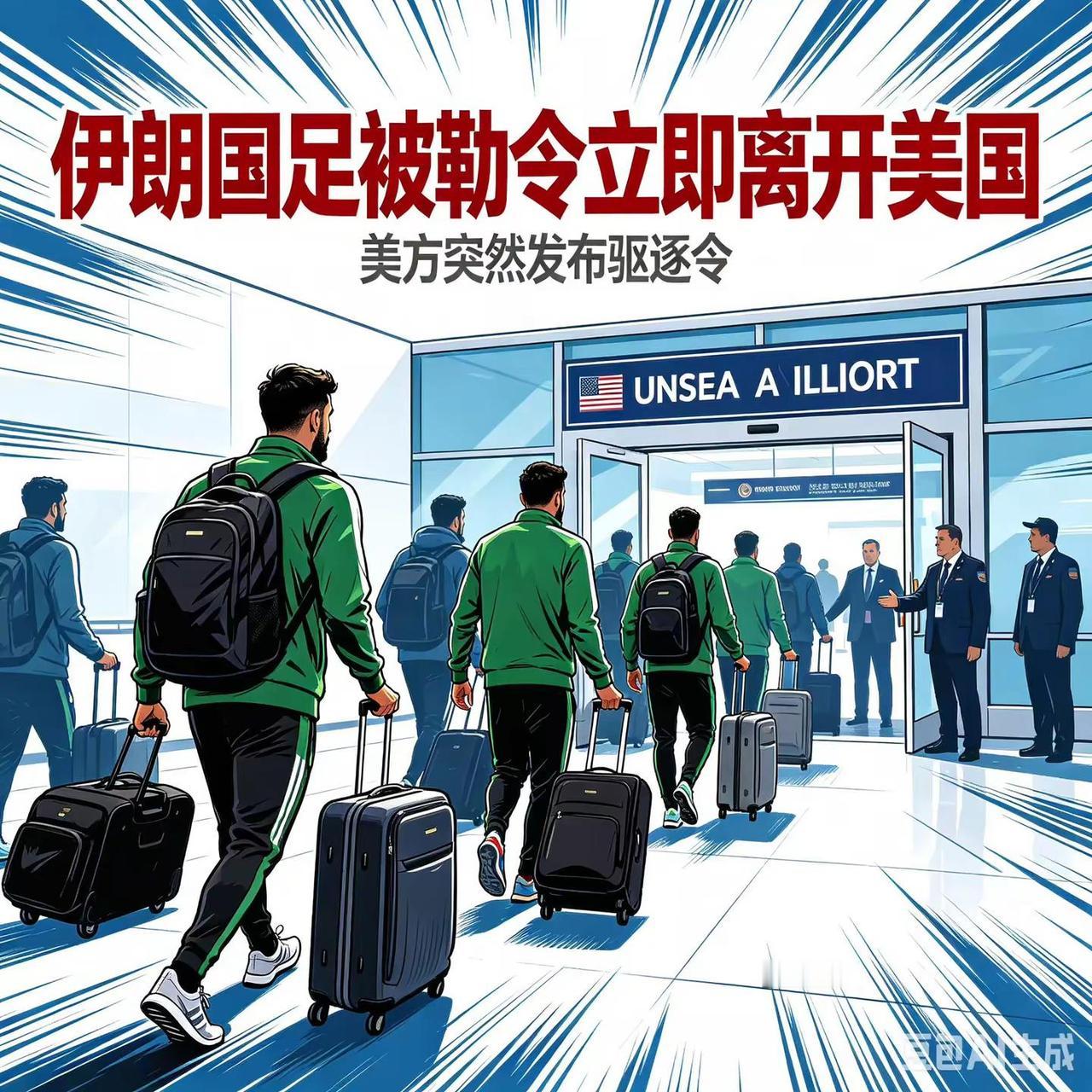 你怎么看这个突发事件？