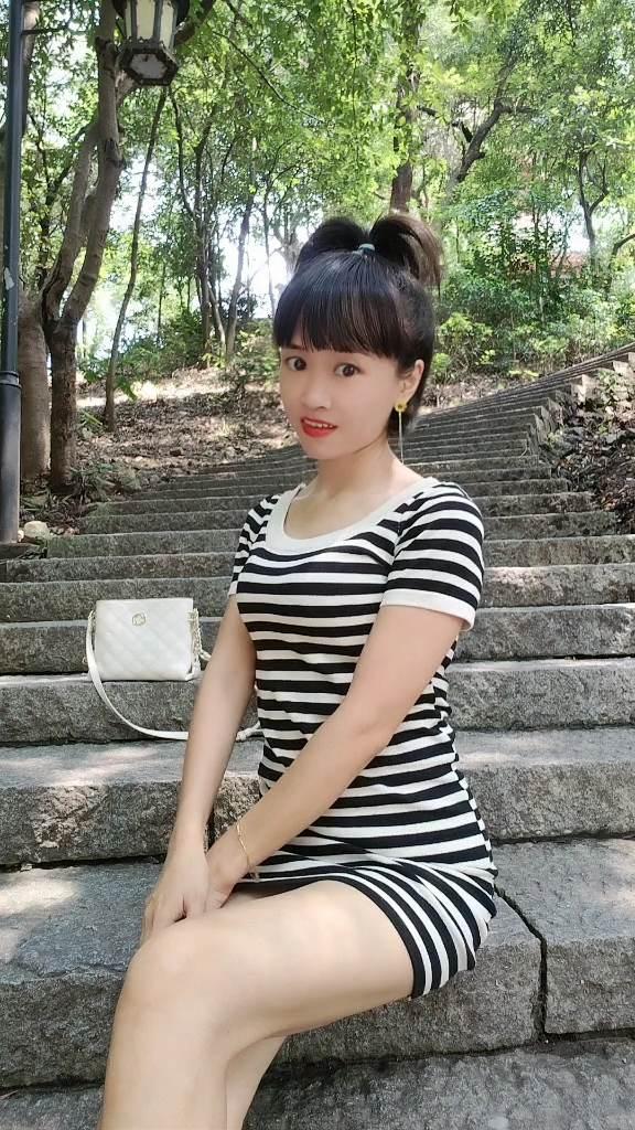 80后的女人