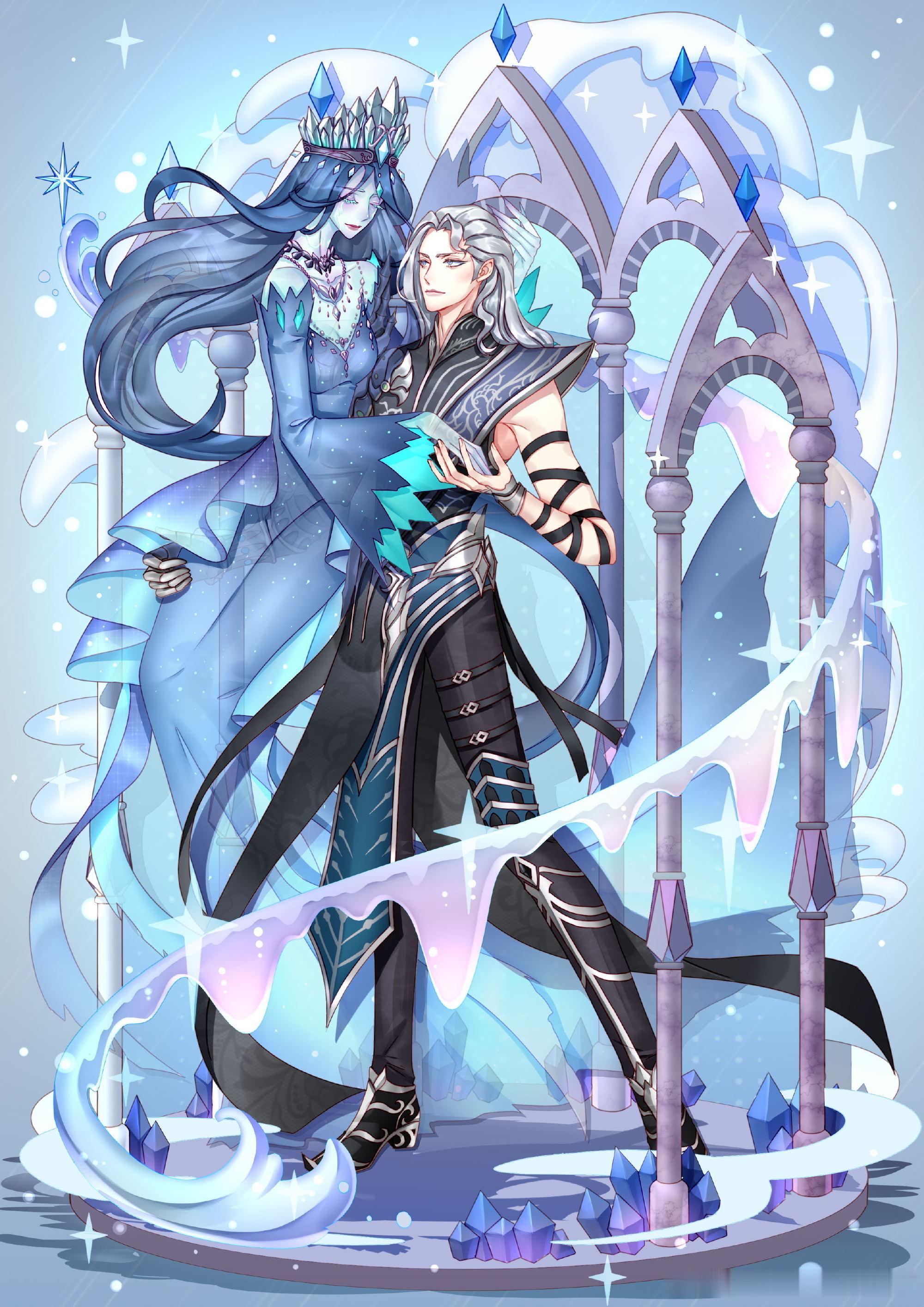 维将[超话]《维将》官博，深陷迷雾晦色，一半沉沦，一半愧悔。 ​​​