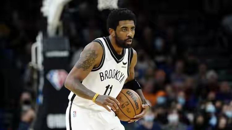 NBA NBA常规赛，快船在主场以115-114击败掘金。此役，快船新援马瑟林打