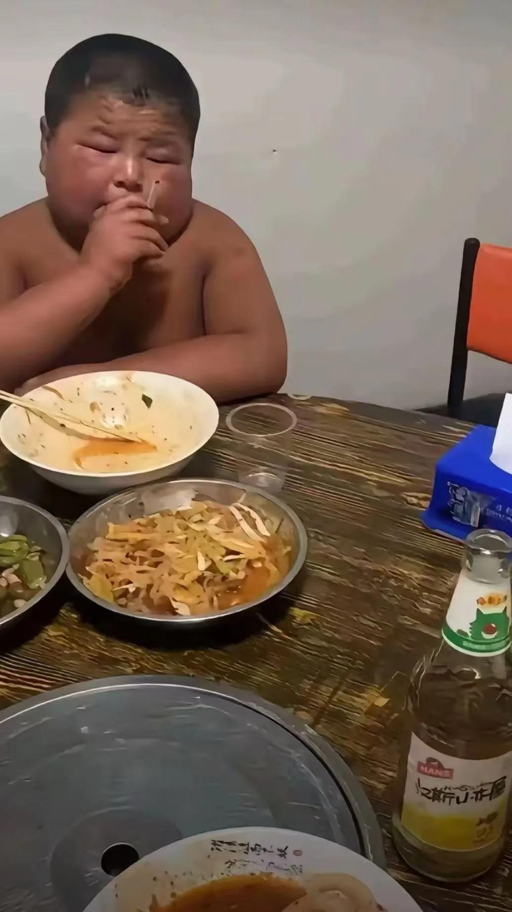 低谷爬起来！知道你处境不堪，状态不好！还敢去蹚这趟浑水，才是你该珍惜的人！