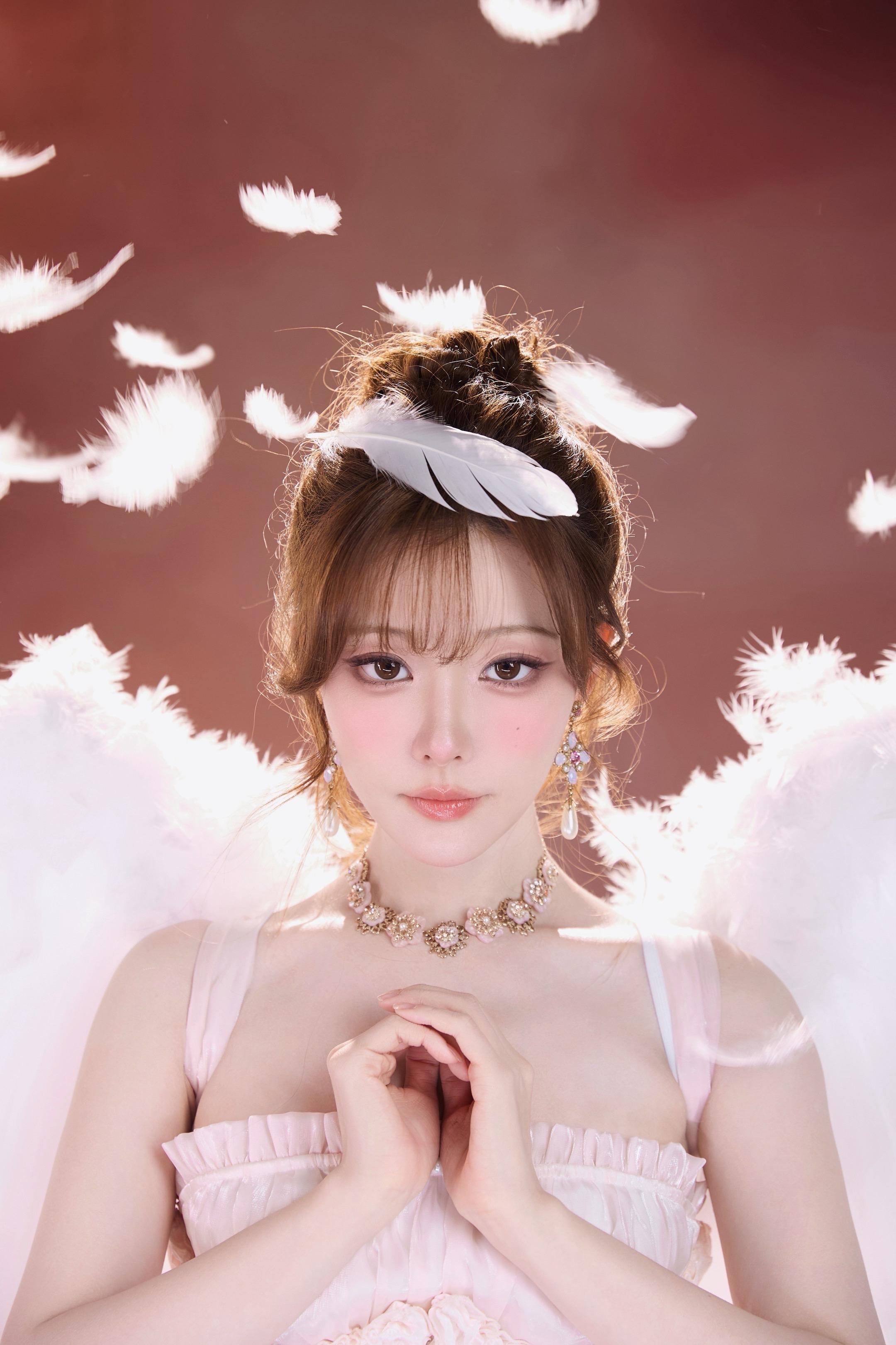 新女团正式出道‼️集合完毕3/3🎺。Triple N· 𝐋𝐚𝐮...