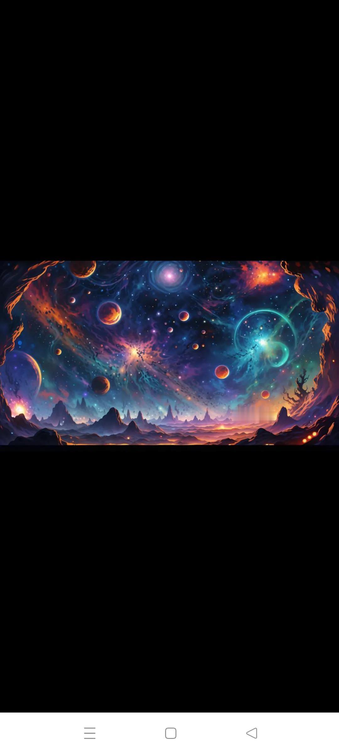 拯救
10岁时想拯救宇宙；
20岁时想拯救地球；
30岁时想拯救社会；
40岁时