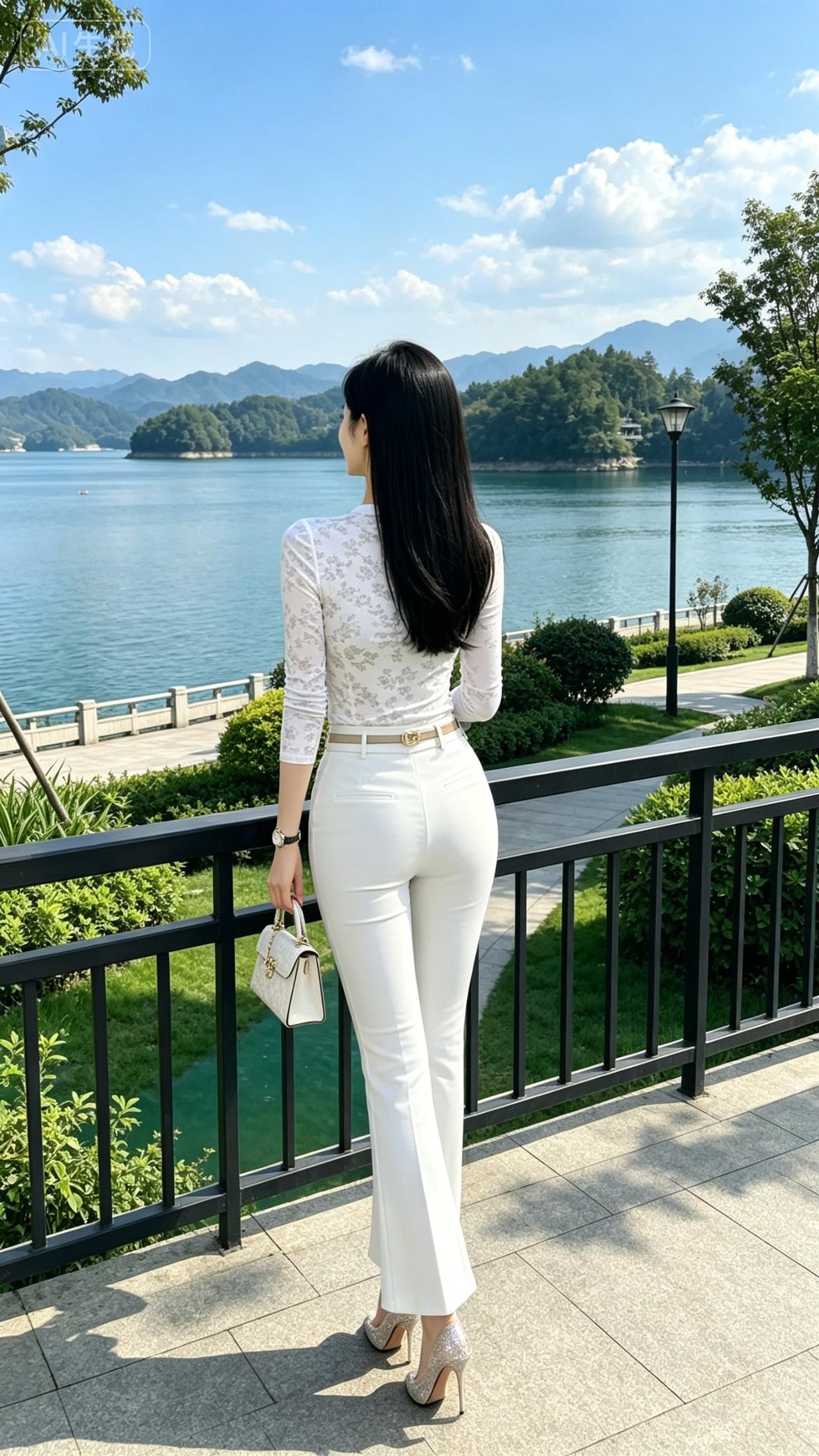 七夕情话表白