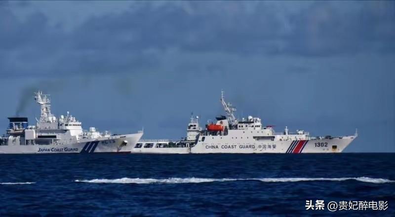 据共同社报道，日本外务省发布的最新调查结果显示，超过半数（52.9%）的日本民众