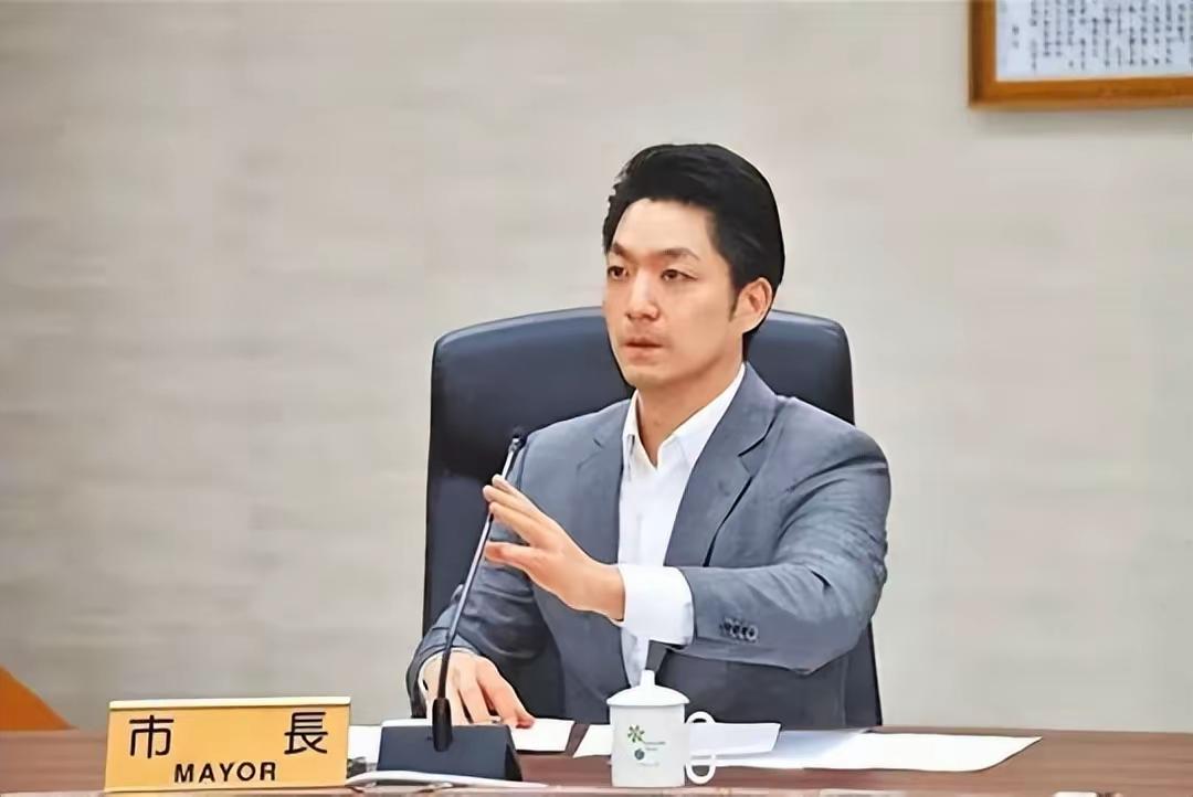 哈佛模型推演台湾六都选情！新北苏巧慧胜率49%，台北“洋流”能逆袭蒋万安吗？
 
