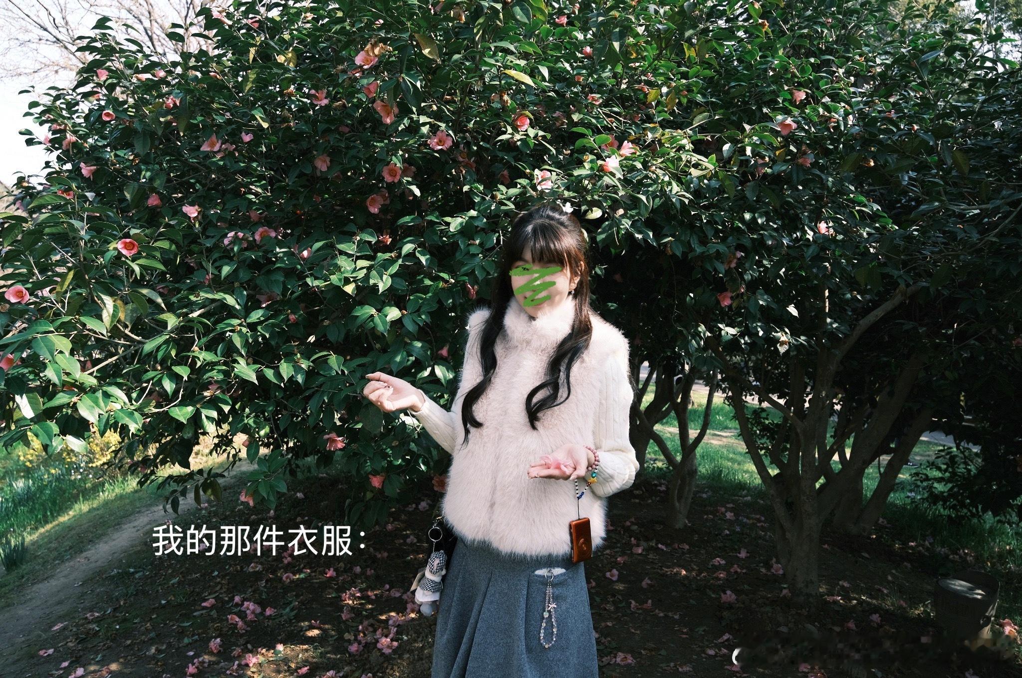 下雨天 离家☔️想到再100天过年啦 悲伤情绪稍微缓解了一些今天十一点爸妈就都回