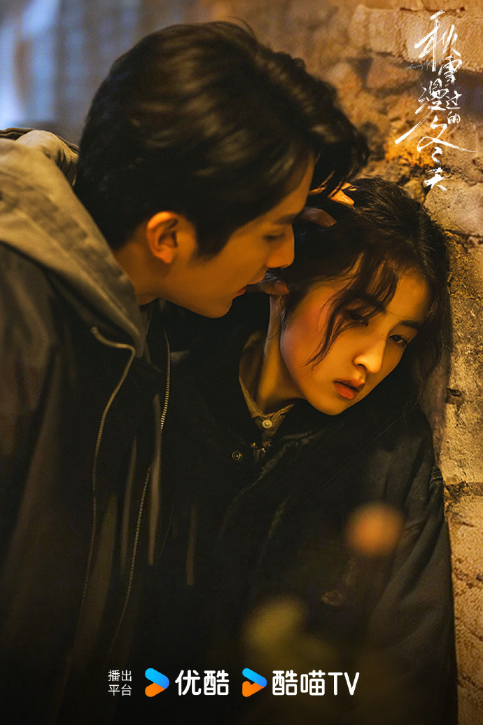 张新成你别演了我害怕张新成你别演了我害怕，哥的演技还是一如既往地牛掰啊！代入进去