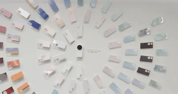 vivo解讀全新影像戰略，X300 Ultra視頻能力全面升級