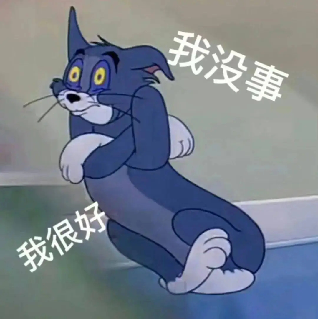 【#大地磁暴对普通人有什么影响# ？】我们知道，高能粒子干扰地球磁场产生地磁暴，
