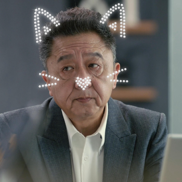 魔丸大爷退休也有无限流 谁被《大爷与有爱》于谦、蒋诗萌、泰维这一家子戳中笑点！癫