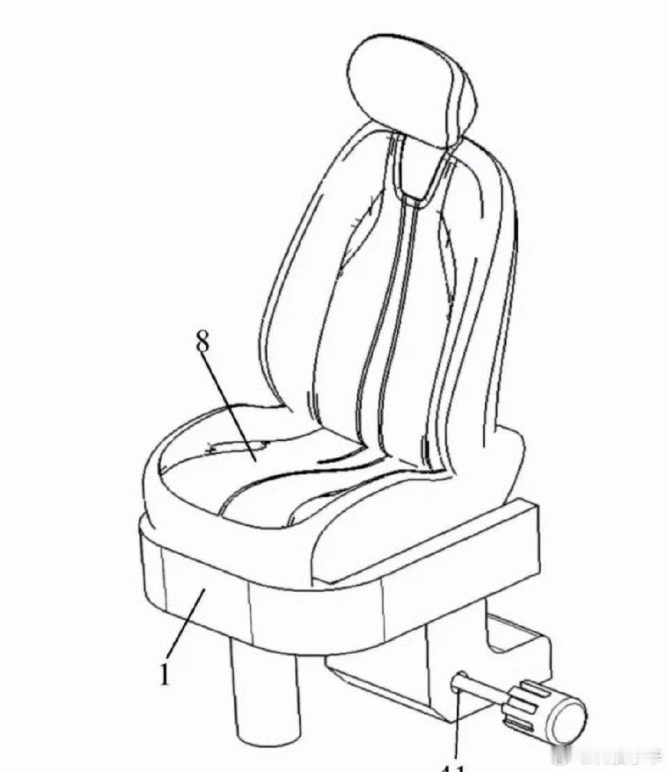 赛力斯将推出车载厕所这有点超出我的想象了。以后开自动驾驶，没事还能在车里拉屎，哈