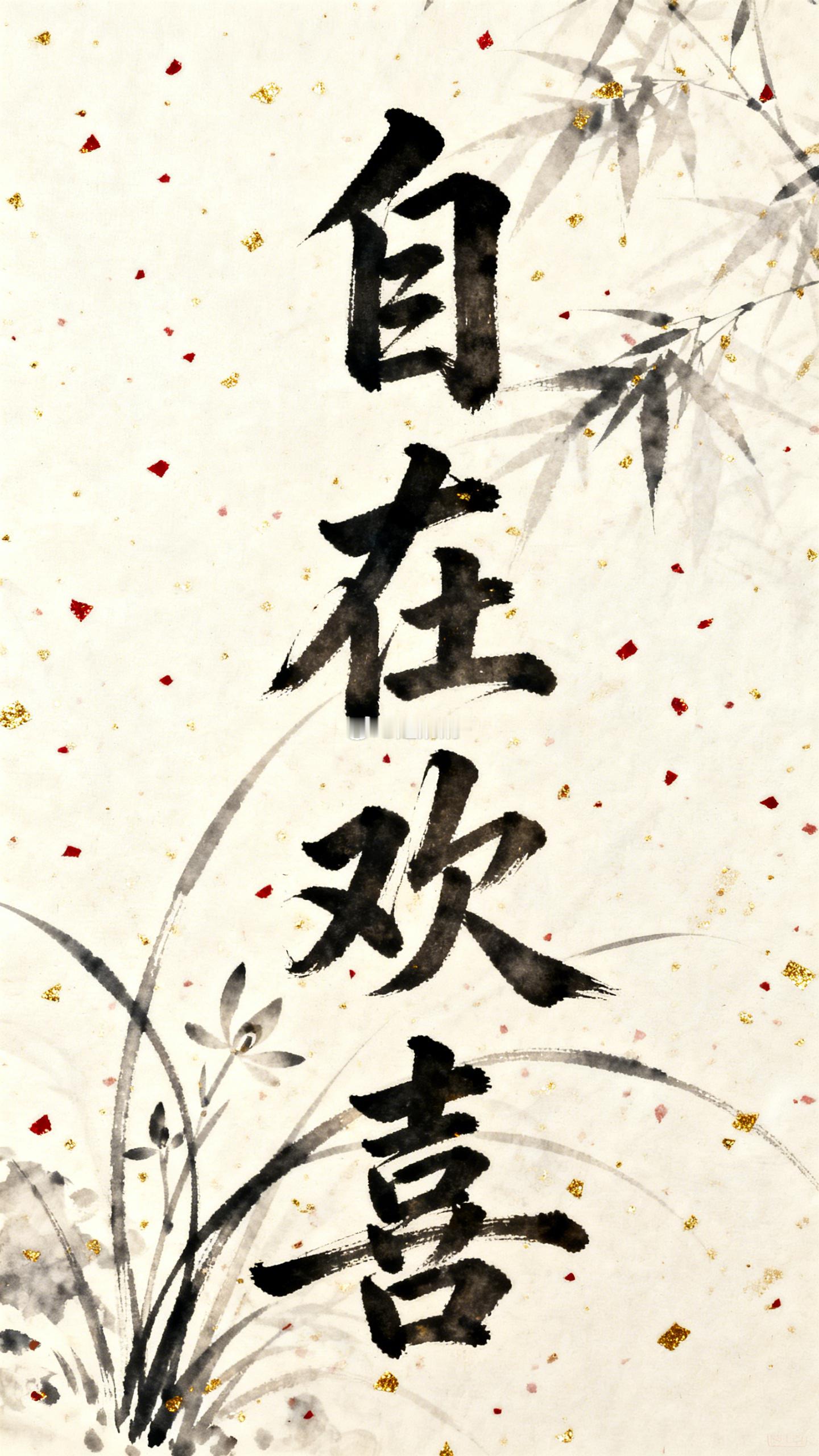 公历2026年7月27日  丙午年  乙未月  壬寅日宜：破屋 坏垣 解除 余事