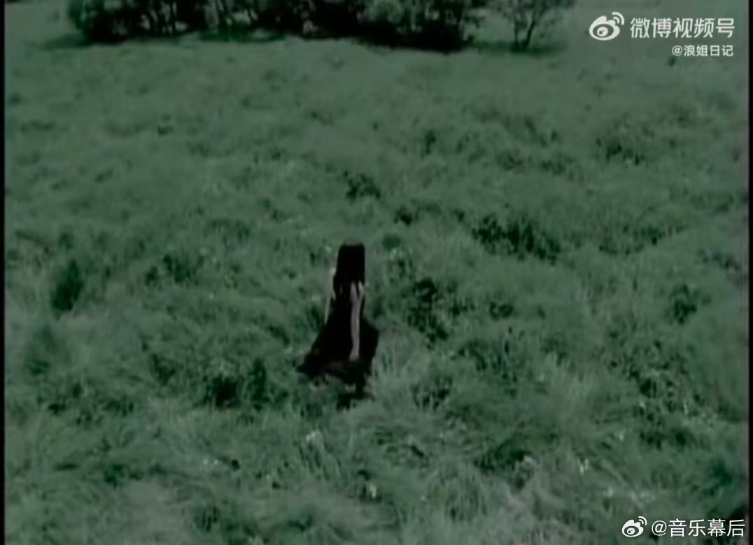 浪姐大合唱换歌了改成那些花儿乘风2026万万没想到乘风大合唱换歌，换成《那些花儿
