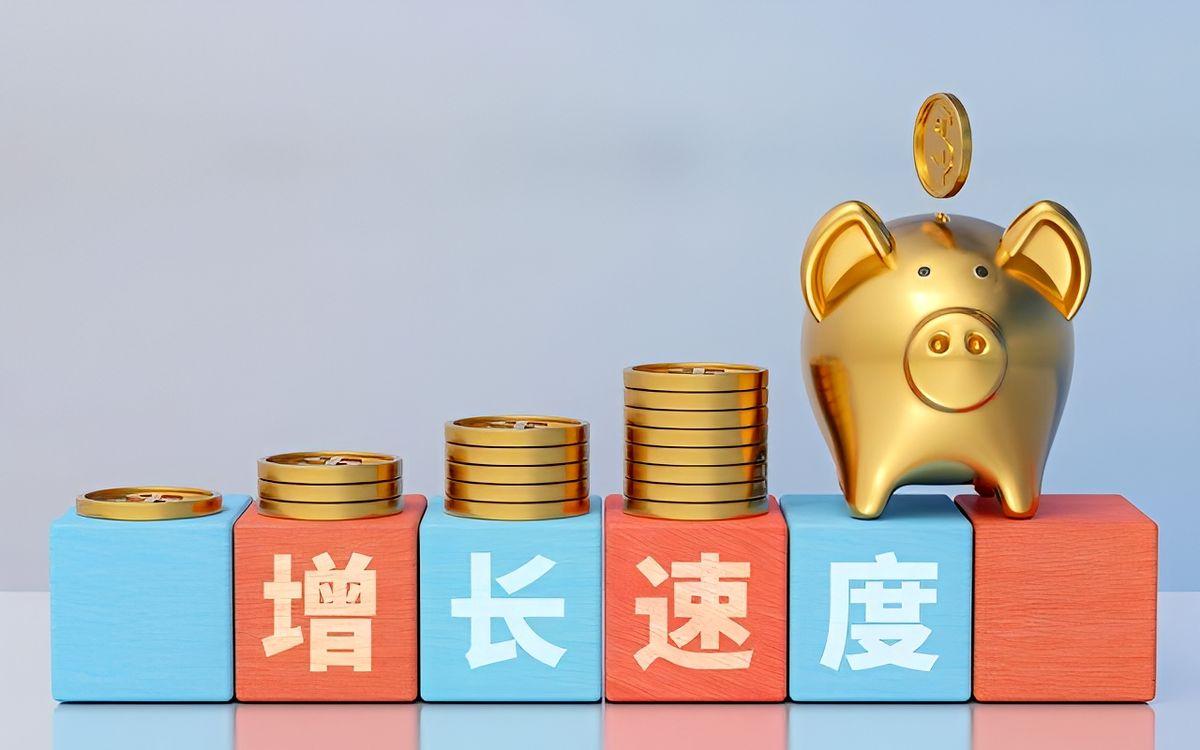 交易里最大的陷阱，其实就是这四个字！无数人栽在上面
很多老股民做交易，穷尽半生都