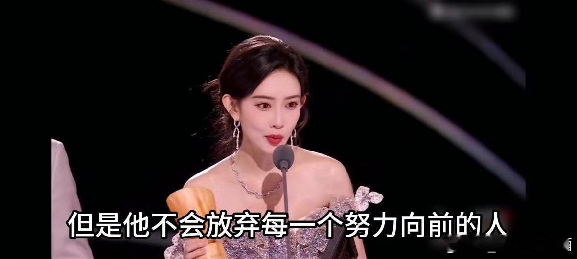 孟子义说没时间弄九重紫团综了 没办法了，现在我姐的本子太多了，加油吧，未来会更好