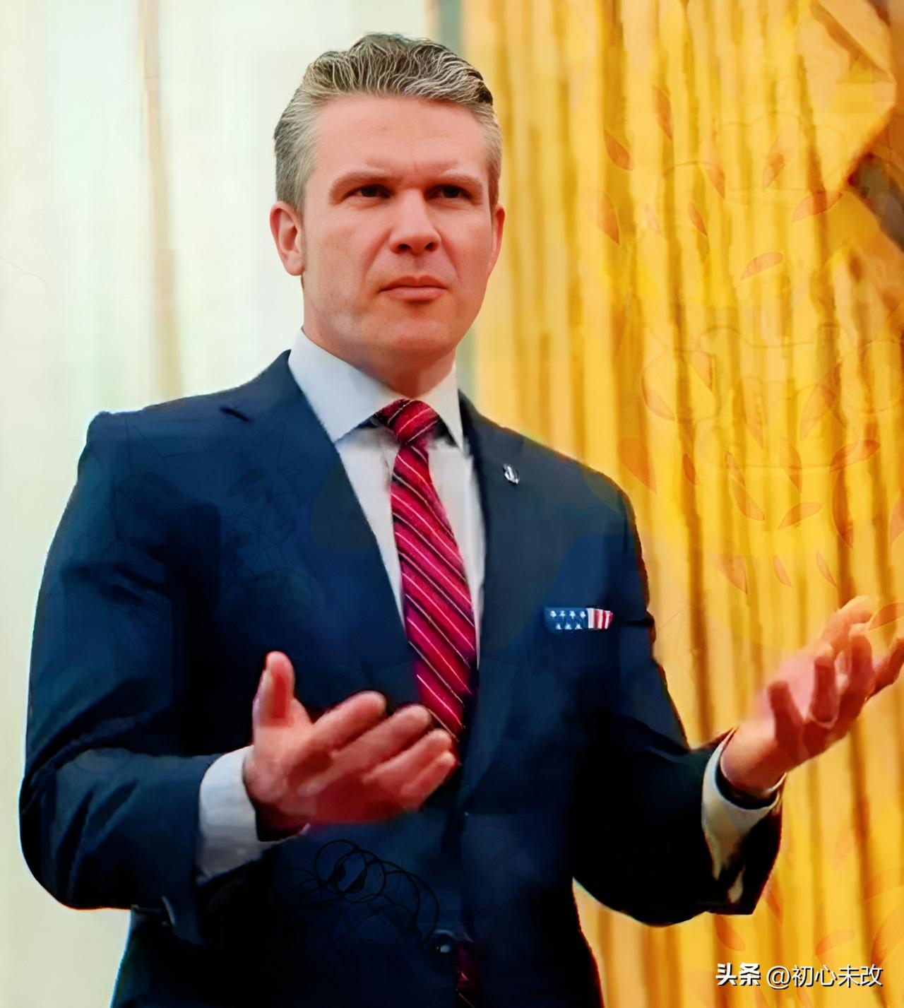 果然被我言中！
美军司令部紧急发声：
3月3日，美军中央司令部宣布在持续的“史诗