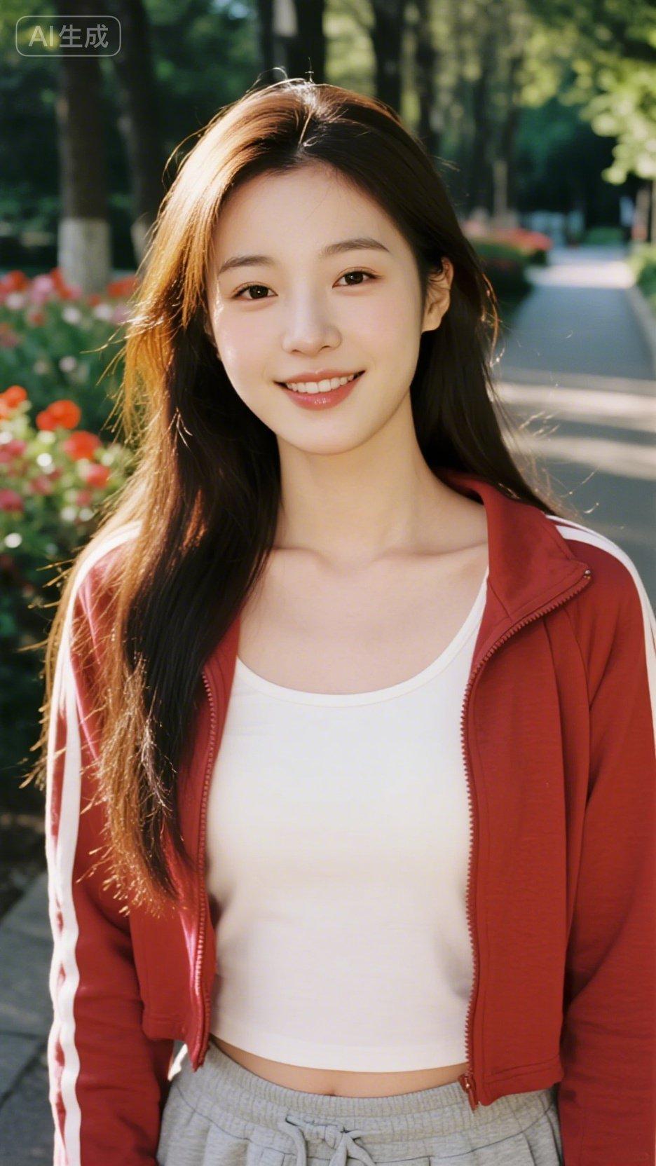 怎样的女人是容易让人欣赏的呢?哪些温柔的大地色系穿搭值得推荐