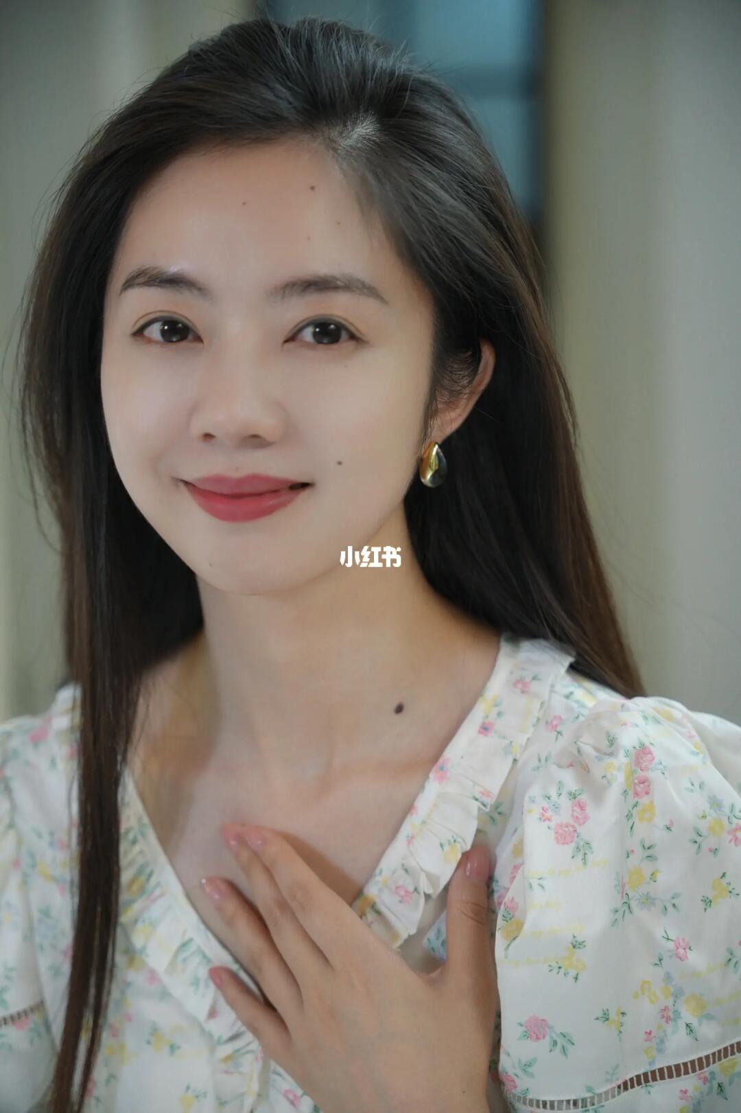 杂念的多少可以区分个人状态的好与坏。