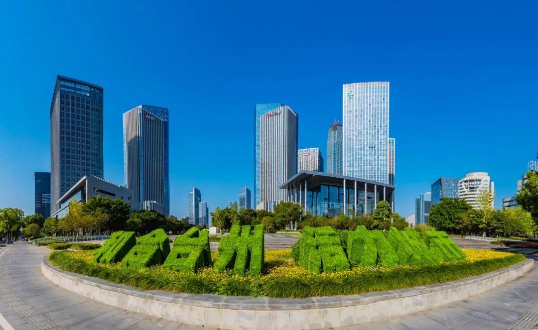 台州财政站稳五百亿！

2025年全年台州市地方财政收入517.47亿元，同比增