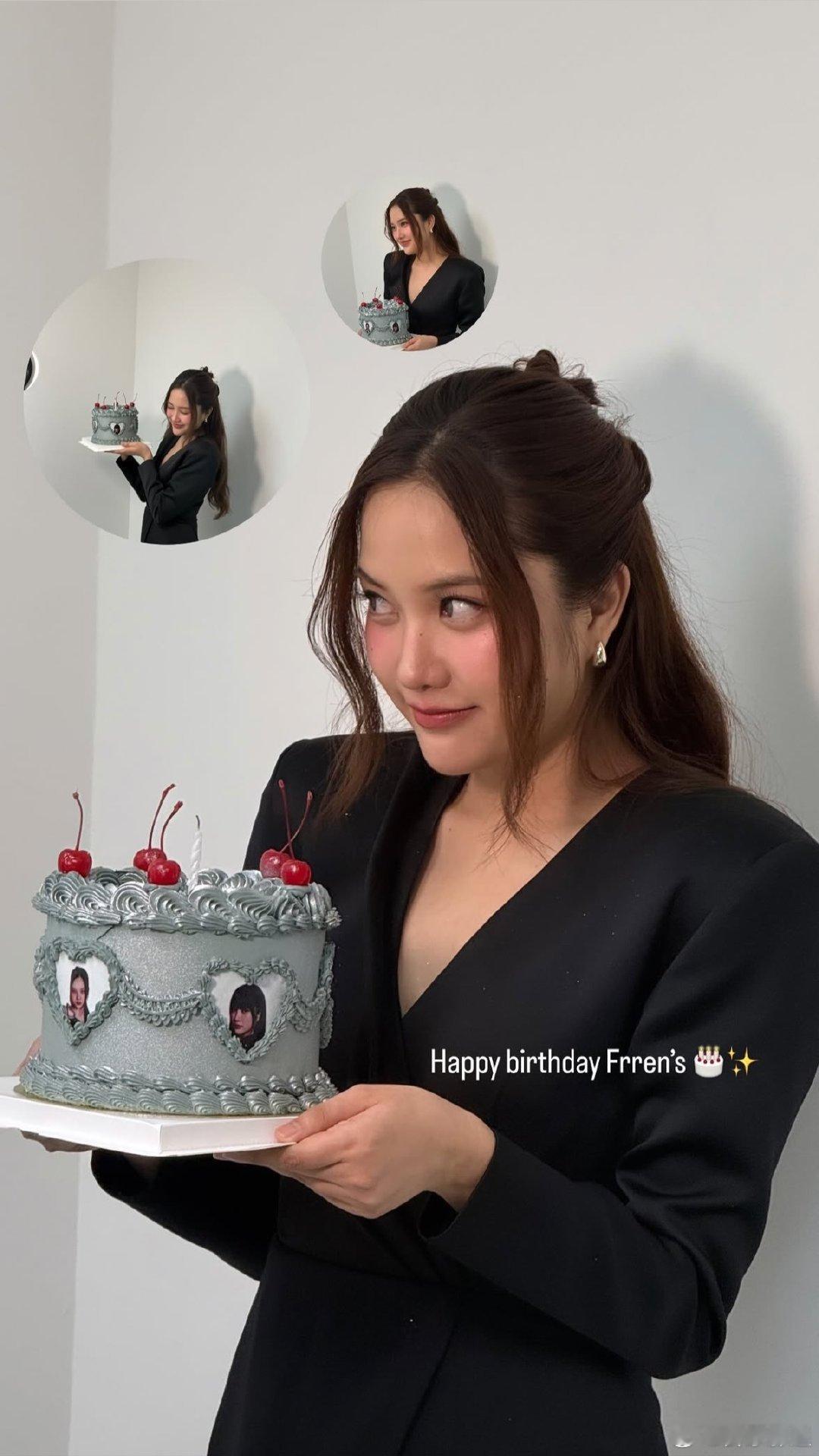FreenBecky