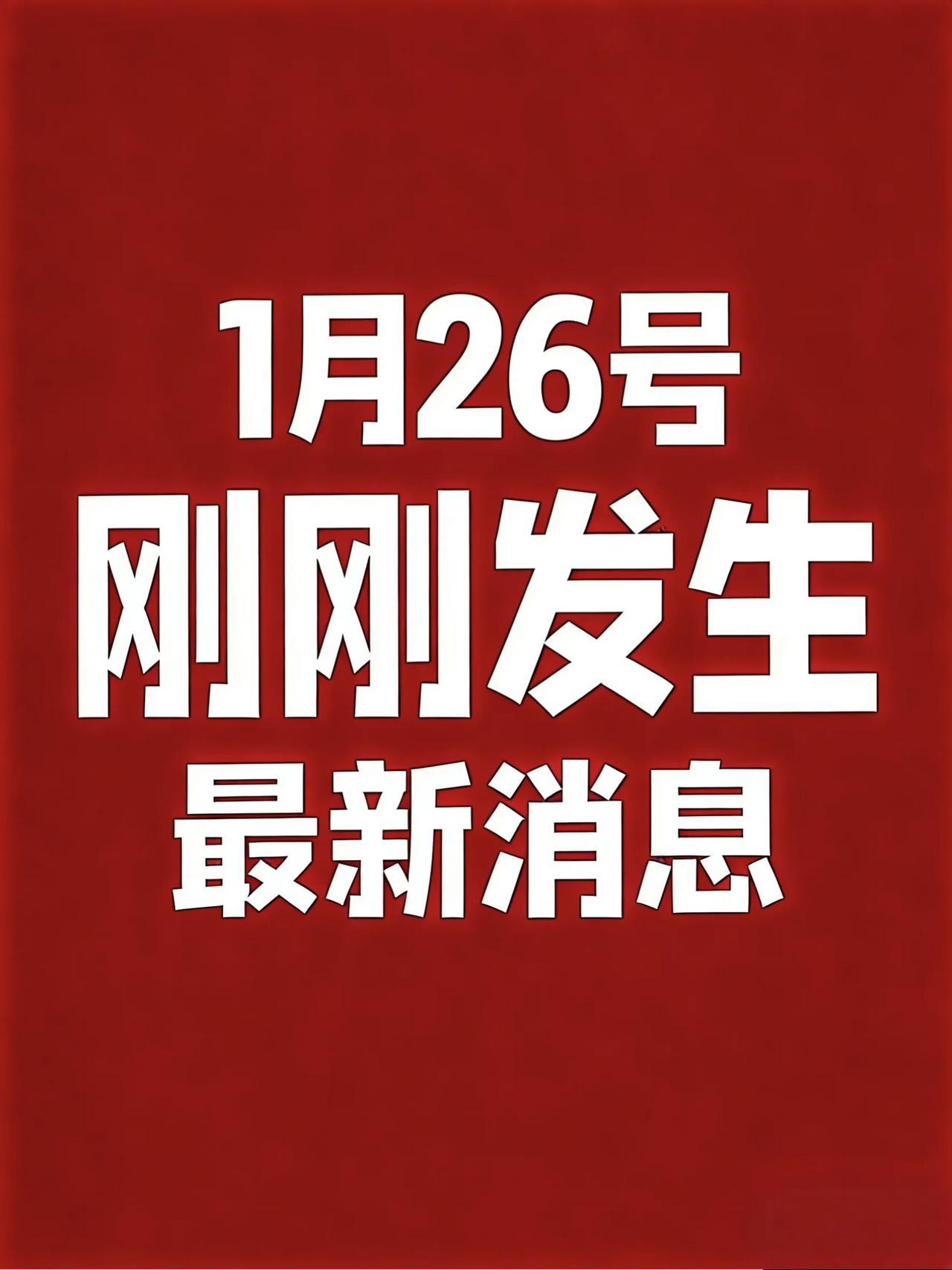 泪水和汗水的化学成分相似，但前者只能为你换来同情，后者却可以为你赢得成功。一个人