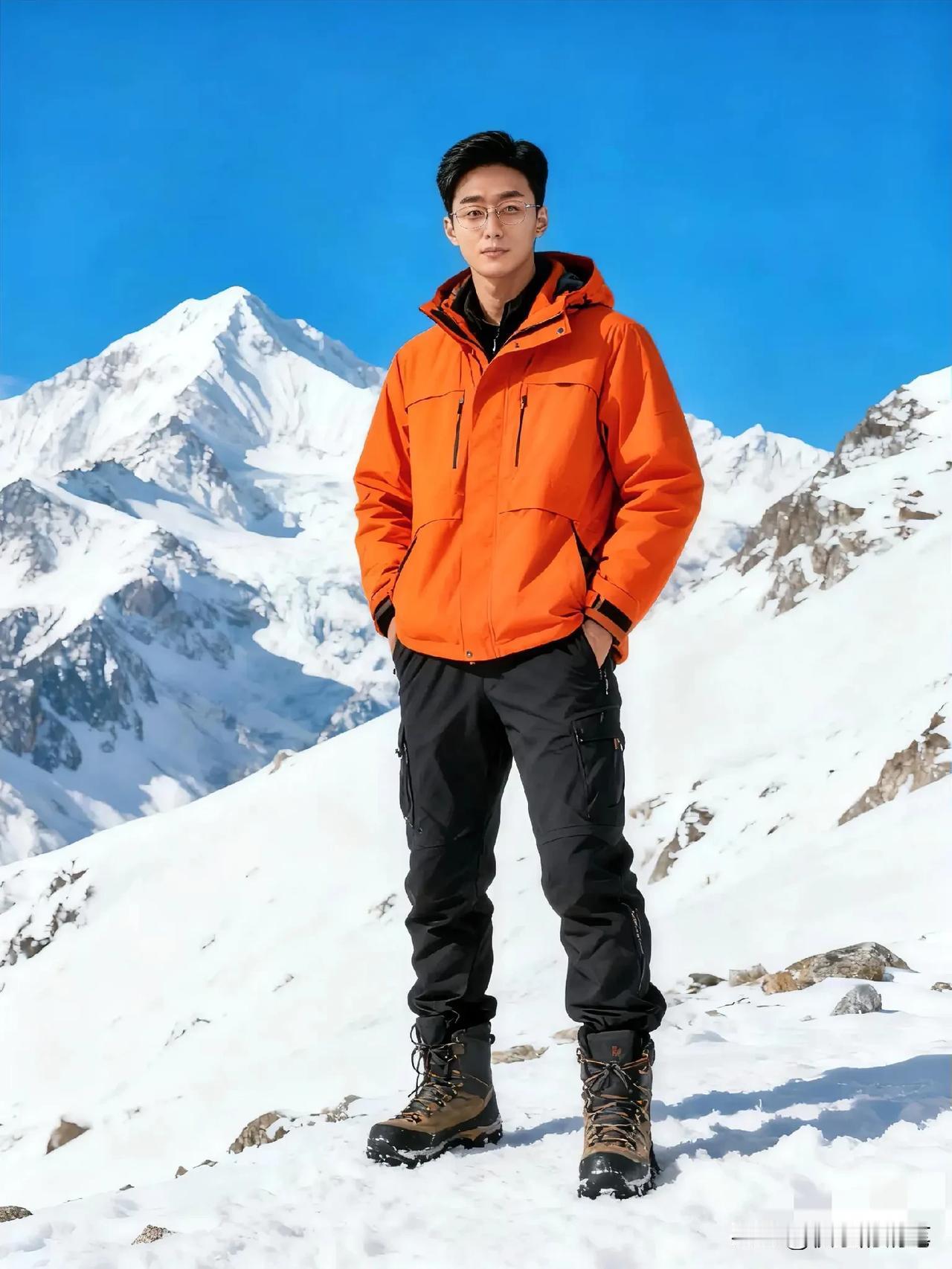 大网红你好！可算等到你上线了，我是“快乐的钢笔”，一直都是你的铁杆粉丝。早听身边