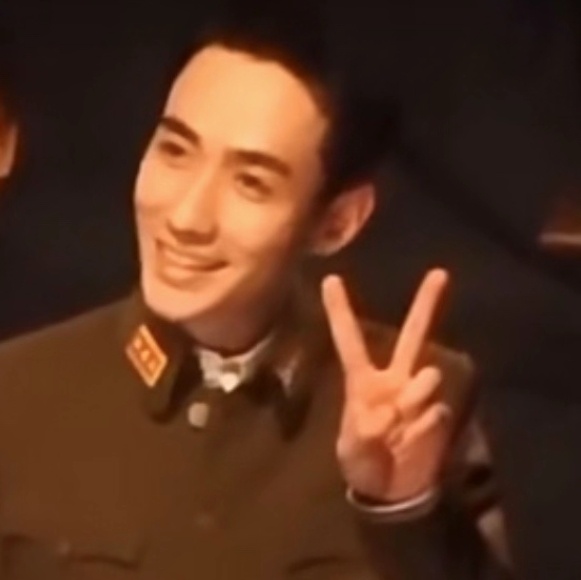 我今晚看到北斗七星啦！好好看！好多星星！✨✨✨✨✨✨✨✨✨✨✨✨ 
