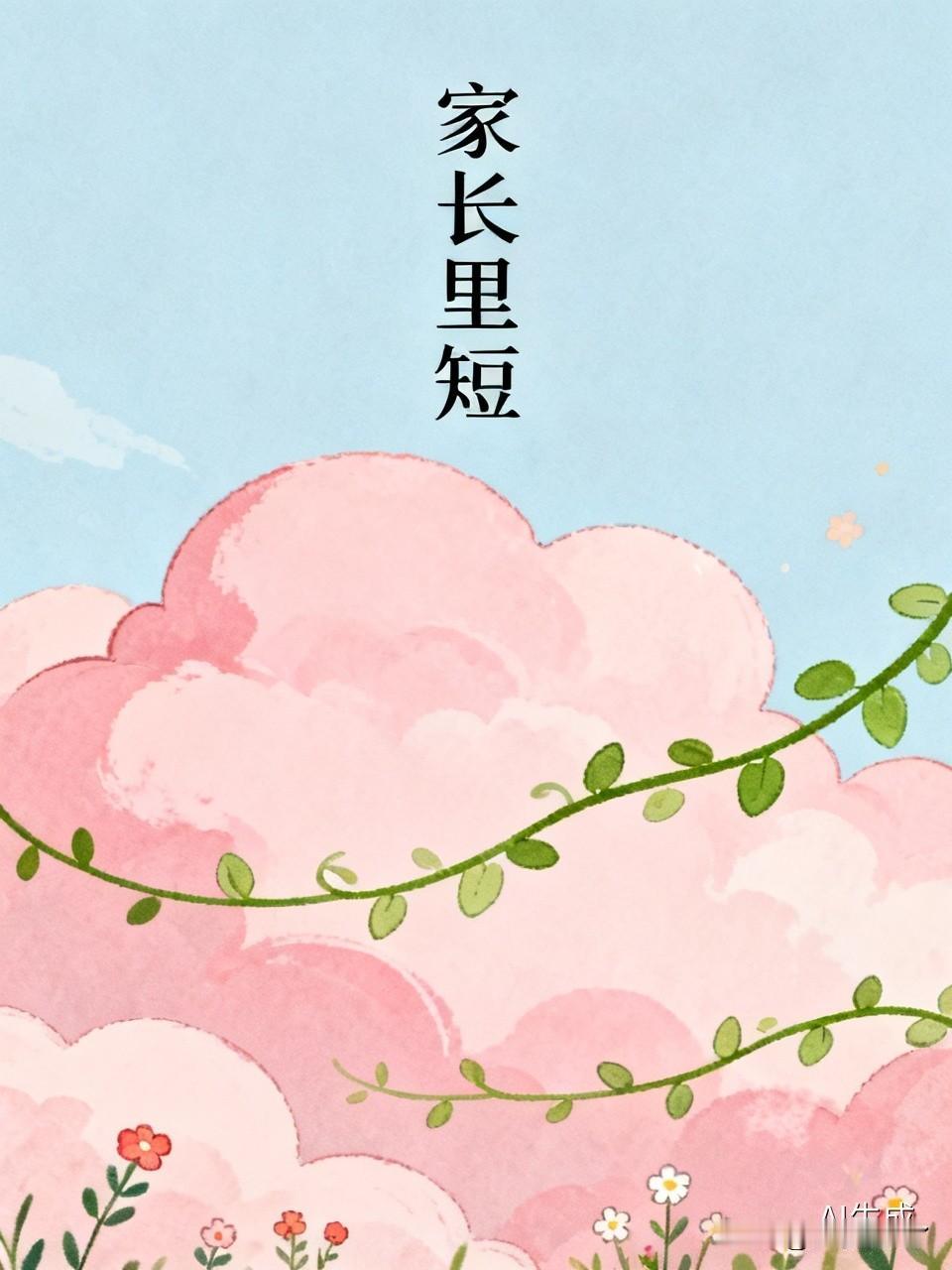 我们单位有个女同事，自打结婚后，嘴里就没说过婆婆一句好话。实际上，她婆婆我们都认