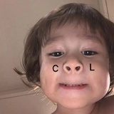 小琪读读科技