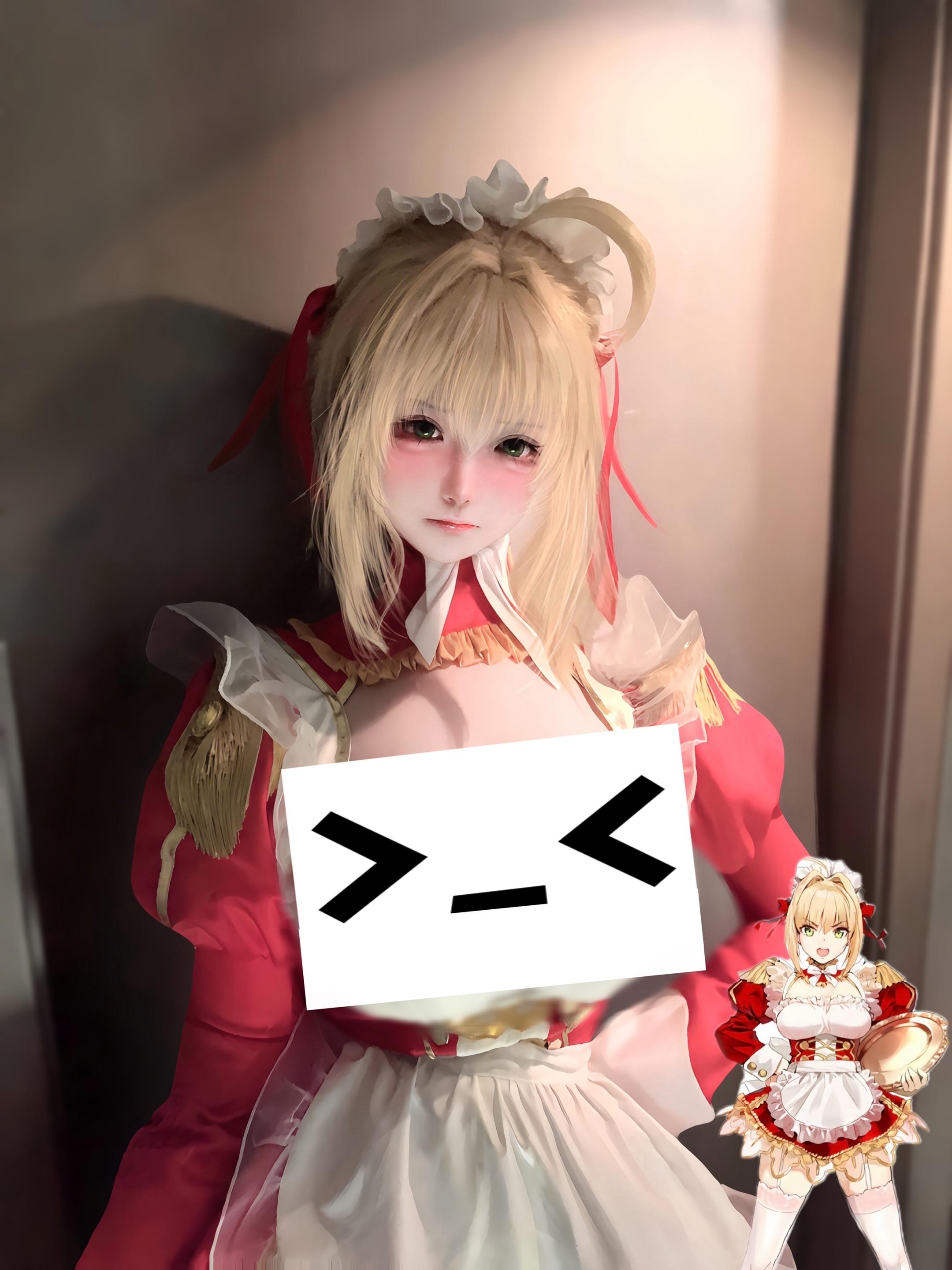 我早就说过有些感觉只能我给你。