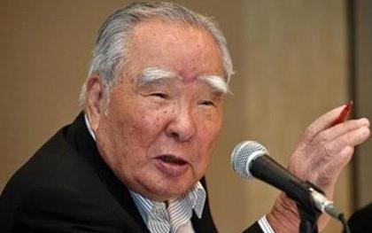 “宁死不向中国低头！”7年前，一日企表示就是死，也不会向中国市场低头，随后便以1