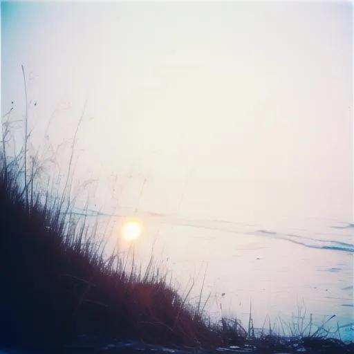 #人生最安慰自己的一句话是什么#
人生最安慰自己的一句话是“一切都会过去的”。无