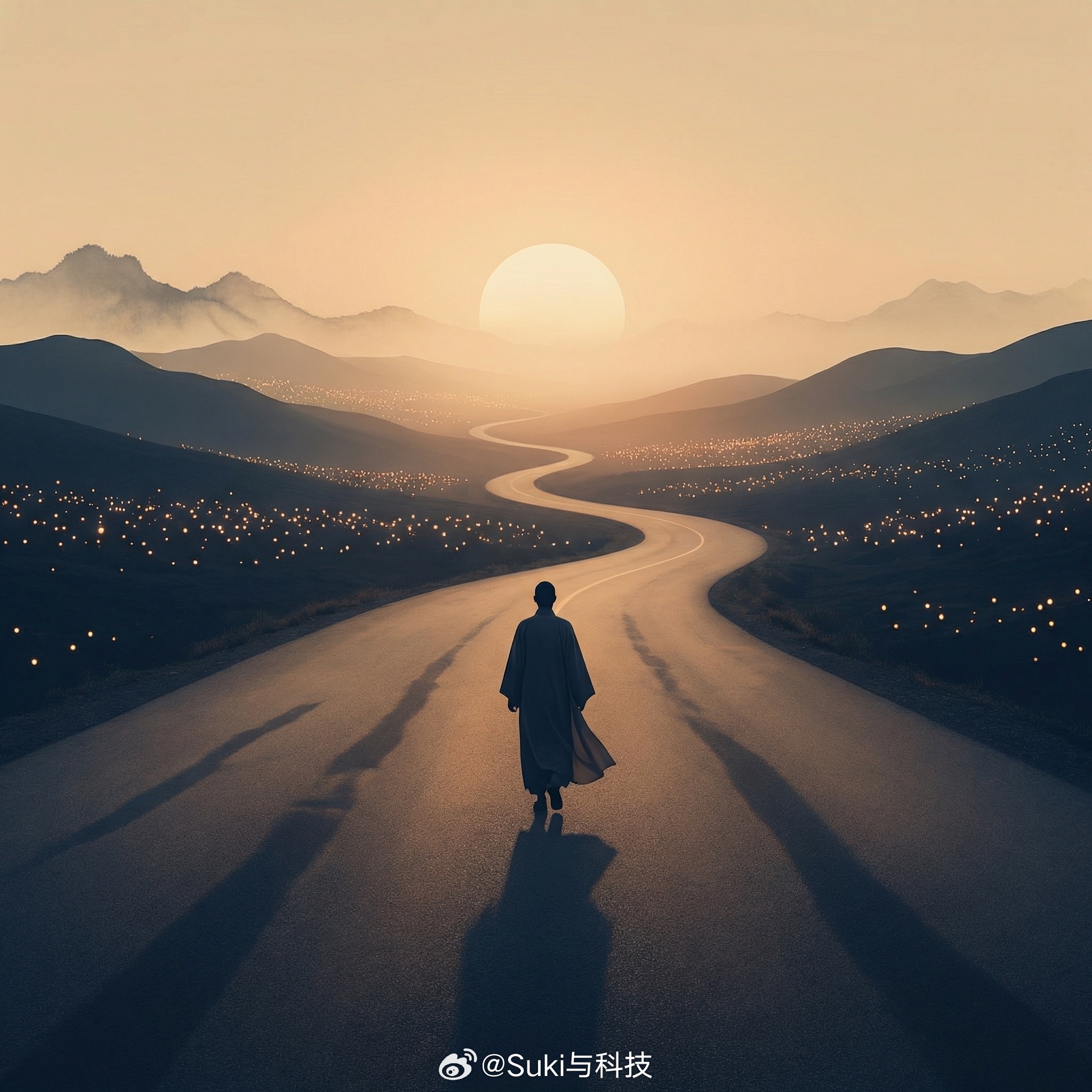 送别张雪峰张雪峰追悼会现场 大部分送别的不仅仅是张雪峰，更是同样在努力的自己，大