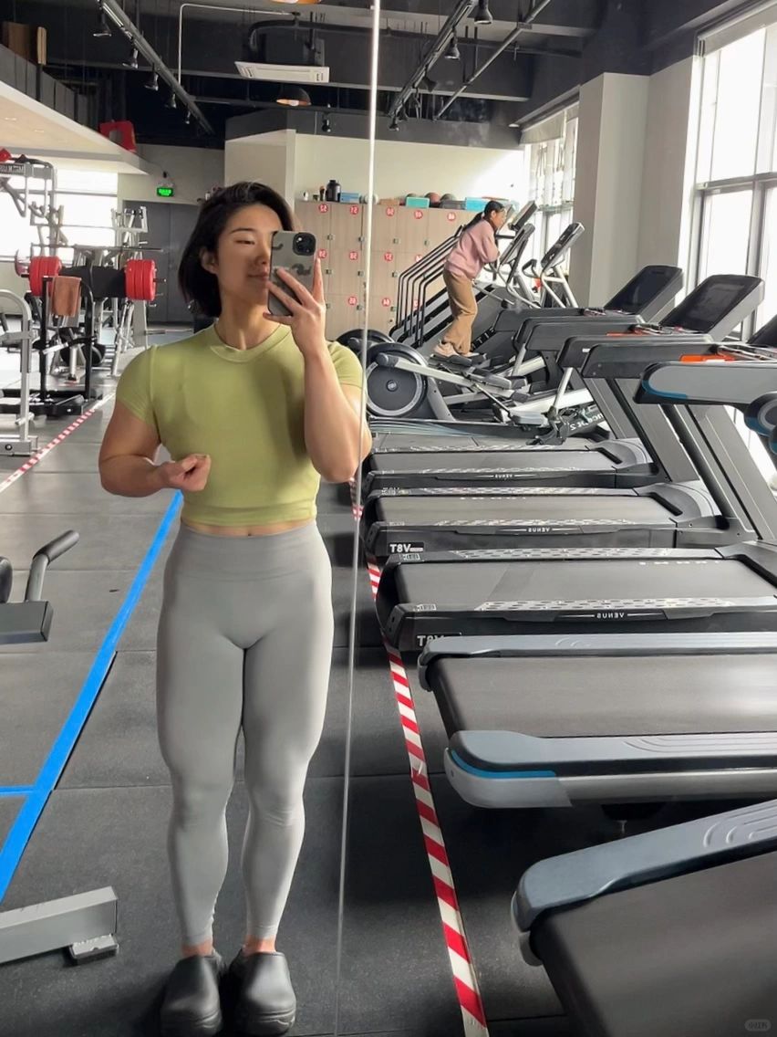 训练jio jio最冷