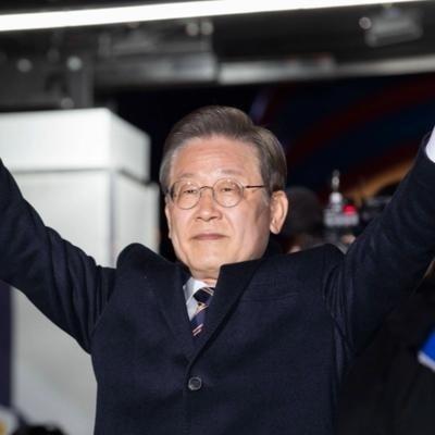 韩国一军事专家再次语出惊人！ 他曾说：“如果美国把所有军事力量都集结起来去攻打中