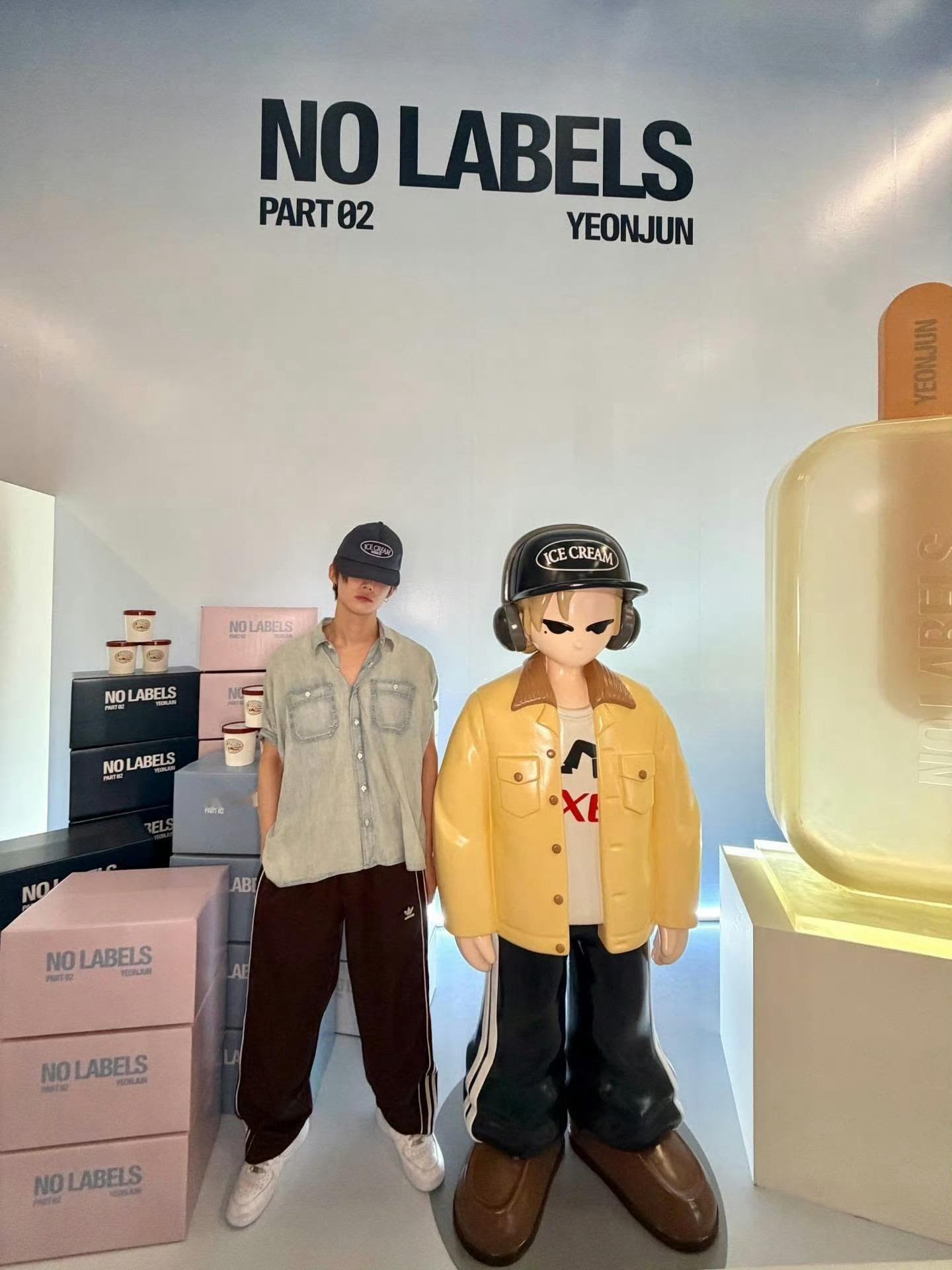 就是那个大手探白兔弹你懂的 