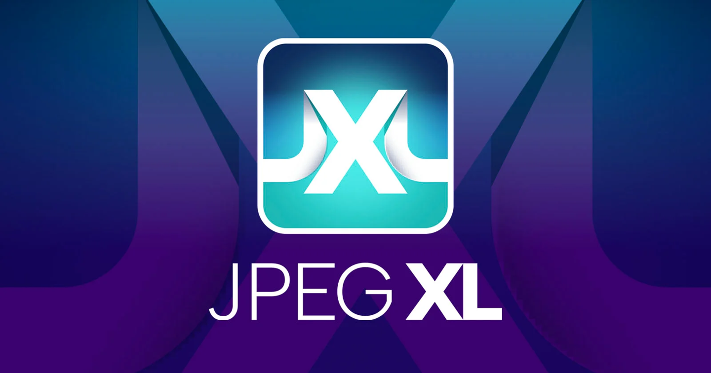 谷歌Chrome浏览器将重新支持JPEG-XL图像格式，弥补此前缺失