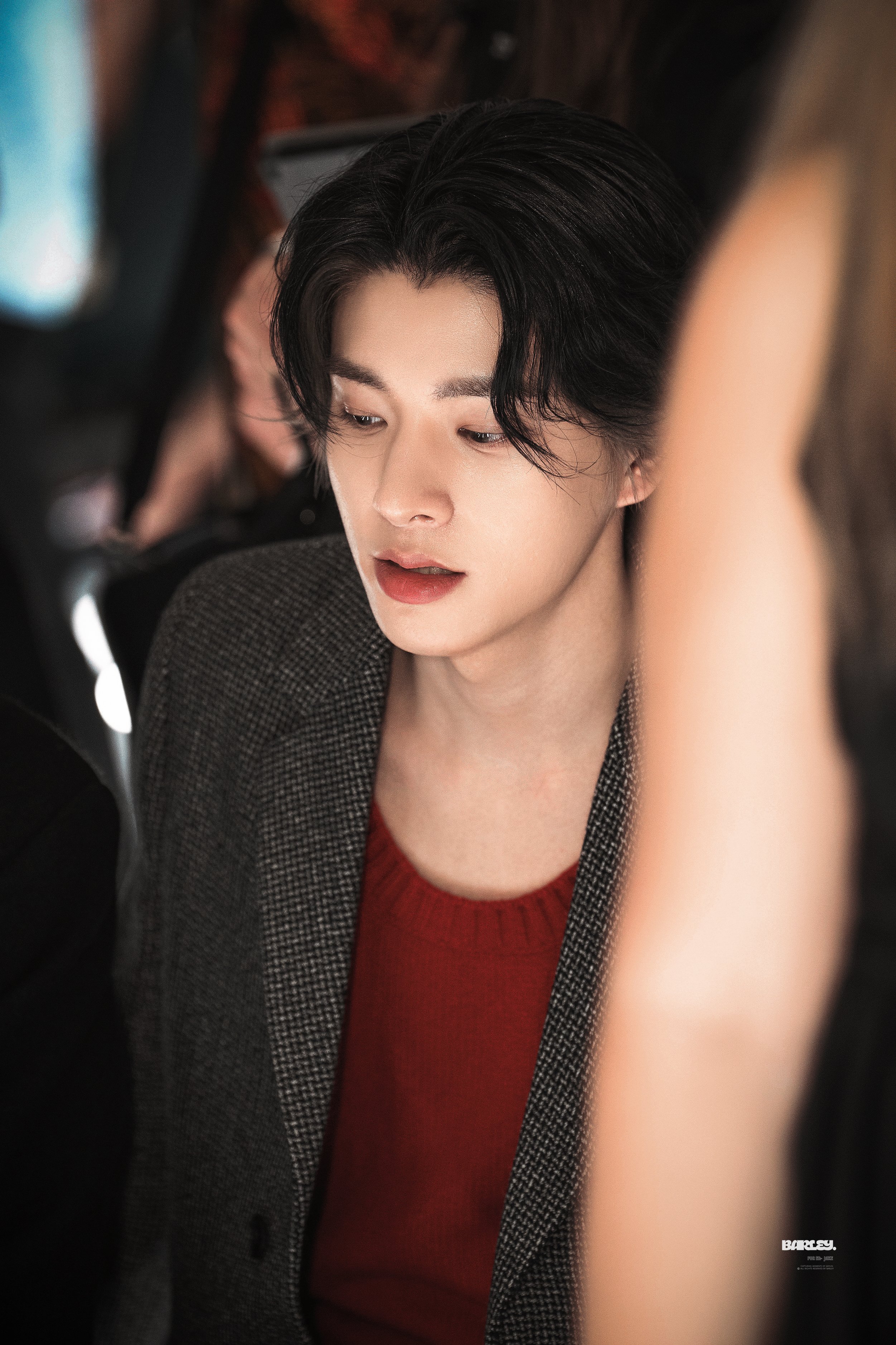 美…cr.barley_records 