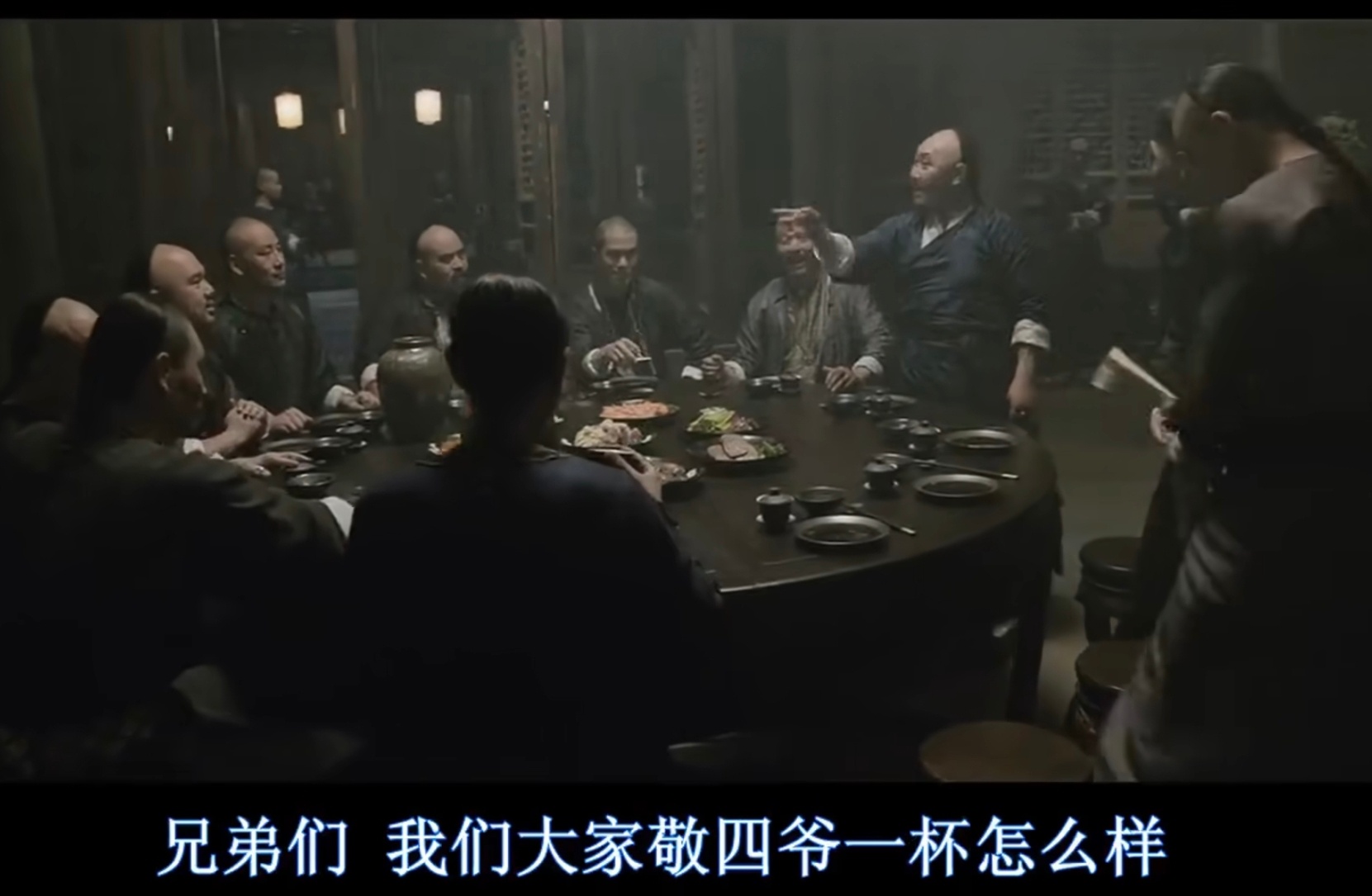 看了一圈第一批用上澎湃OS 4 Beta版的米粉朋友的评价，整体满意度很高，主要