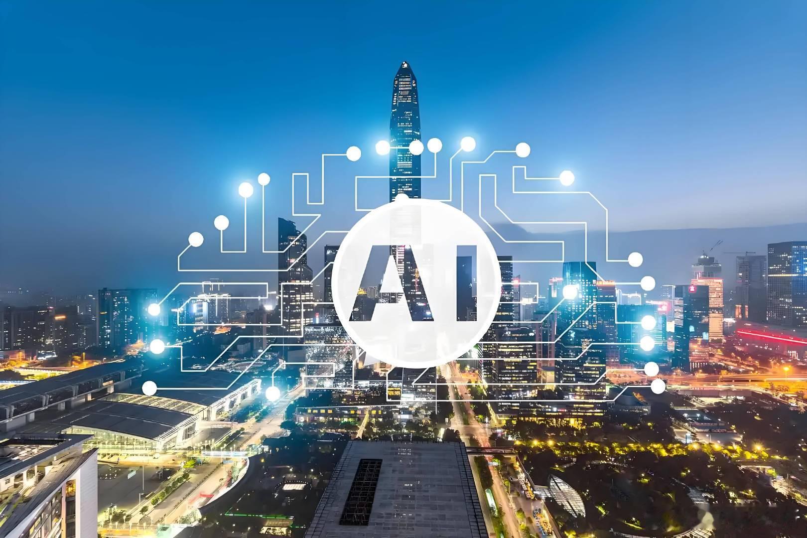 【 】国产AI的节奏正在加快，今天千问APP公测版上线，从模型到体验都全面对标国