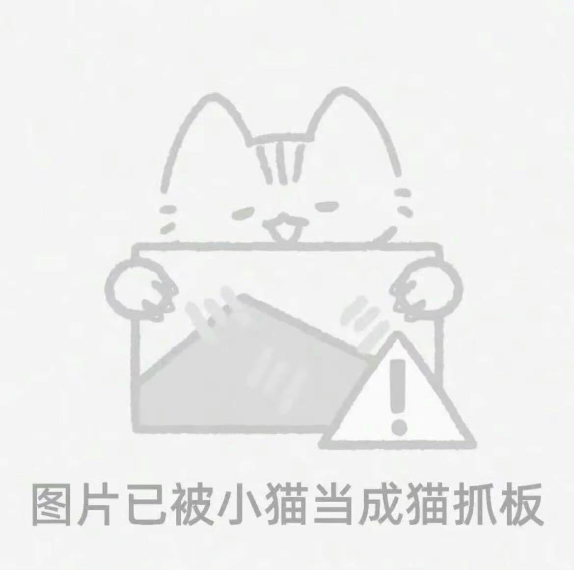 朋友圈补图专用背景图 