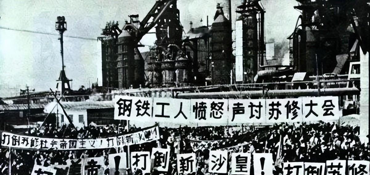 哇塞，你知道吗？今年是我国三线建设启动的60周年，也是国家提出新三线建设的年份。