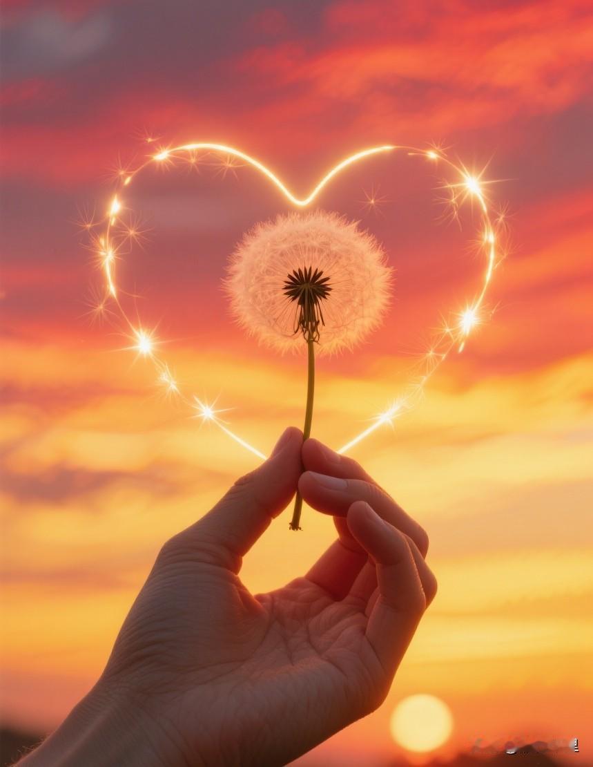 人才！

班里最让老师头疼的“机灵鬼”小涵，数学又考了个位数。

老师下了“最后