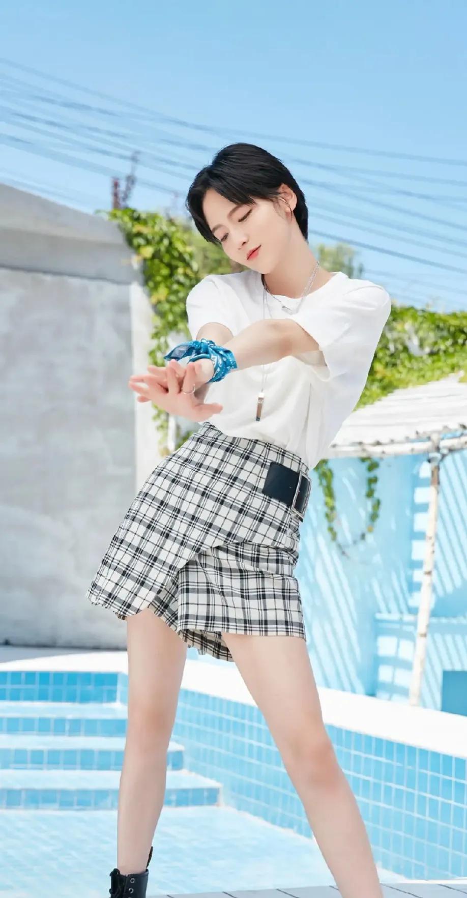 元气少女时代